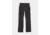 1620 Workwear The Foundation Pant - Meteorite 30x34 - FINAL SALE 0AADD29F, Meteorite, 30x34, PAT740