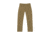 1620 Workwear The Foundation Pant - SECONDS - FINAL SALE 69450779, Khaki, 30, P23019K3036