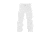 1620 Workwear The Foundation Pant - SECONDS - FINAL SALE, White, 30, P23019W3036