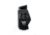 We the People Holsters Smith &amp; Wesson M&amp;P Bodyguard Kydex Concealed Carry Iwb Magazine Carrier / Holster EBDC7412, 6828250955874