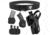 Promo Ultimate Duty Bundle, ultimate-duty-bundle