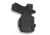 We the People Holsters Glock 44 Mos With Streamlight Tlr-8/8A Light Red Dot Optic Cut Owb Holster 18D46501, 6888649752674