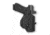 We the People Holsters Glock 22 Gen 1-4 Mos With Olight Balrd Rl Mini Red Dot Optic Cut Owb Holster 6C659806, 7059146997858