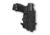 We the People Holsters Canik Tp9 Elite Combat Executive Owb Holster FC02039C, 7020552093794