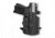 We the People Holsters Canik Tp9 Elite Sc Red Dot Optic Cut Owb Holster 86209E23, 6916808867938