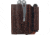 1791 Gunleather 1791 Edc Action Clip Duo Multitool Wallet Chesnut