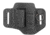 1791 Gunleather EDC Standard Easy Slide Large Flex Multitool, Black, ST-ES-LF-BLK-A