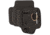 1791 Gunleather EDC Standard Easy Slide Small Flex Multitool, Black, ST-ES-SF-BLK-A