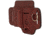 1791 Gunleather EDC Standard Easy Slide Small Flex Multitool, Chestnut, ST-ES-SF-CHN-A