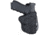 1791 Gunleather 1791 Pdh2.4s Paddle Holstr Mul Fit Rh Sig P320c/sim Stlth Blk