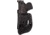 1791 Gunleather 1791 Pdhc Paddle Holster Mult- Fit Or Rh Sig P365/sim Sig Brn