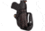 1791 Gunleather 1791 Pdhc Paddle Holster Mult- Fit Or Rh Sig P365/sim Sig Brn