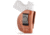 1791 Gunleather 4 Way Concealment &amp; Belt Leather Holster, Right Hand, Classic Brown, 4WH-2-CBR-R