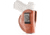 1791 Gunleather 4 Way Concealment &amp; Belt Leather Holster, Right Hand, Classic Brown, 4WH-5-CBR-R