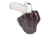 1791 Gunleather Belt Holster OWB, Right Hand, Signature Brown, BHC-SBR-R
