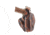 1791 Gunleather BHX- Thumb Break Holster, Beretta 92FS, H&amp;K VP40, Styer M9-A1, Right Hand, Size 4, Vintage, Vintage, 4, BHX-4-VTG-R