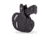 1791 Gunleather BHX- Thumb Break Holster, Glock 32/33, S&amp;W MP40c, Springfield XDS, Right Hand, Stealth Black, Size 3, BHX-3-SBL-R, EDEMO1