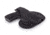 1791 Gunleather BHX- Thumb Break Holster, Glock 32/33, S&amp;W MP40c, Springfield XDS, Right Hand, Stealth Black, Size 3, BHX-3-SBL-R, EDEMO1