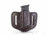 1791 Gunleather MAG 1.2- Single Magazine Holster for Double Stack Mags, Signature Brown, Size 1.2, MAG-1.2-SBR-A