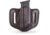 1791 Gunleather MAG 1.2- Single Magazine Holster for Double Stack Mags, Size 1.2, Vintage, Vintage, 1.2, MAG-1.2-VTG-A