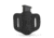 1791 Gunleather MAG 1.2- Single Magazine Holster for Double Stack Mags, Stealth Black, Size 1.2, MAG-1.2-SBL-A