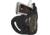 1791 Gunleather MOBH1BRWR BHC Mossy Oak/Brown Leather OWB 1911 4-5 Right Hand