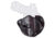 1791 Gunleather Optic Ready BH 2.1 Belt Holster, Right Hand Size 2.1, Signature Brown, OR-BH2.1-SBR-R