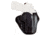 USED 1791 Gunleather Optic Ready Open Top Multi-Fit Belt Holster 2.4, Right Hand, Signature Brown, OR-BH2.4-SBR-R, EDEMO1, Used, Condition Like New, Inspect and Rebox