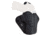 1791 Gunleather Optic Ready BH 2.4 Belt Holster, Right Hand, Stealth Black, OR-BH2.4-SBL-R