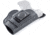 1791 Gunleather SCH - Smooth Concealment Holster, Right Hand, Night Sky Black, SCH-3-NSB-R