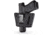 1791 Gunleather UIW Holster Stealth Black, Stealth Black, Universal, UIW-SBL-A
