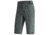 GOREWEAR Passion Cycling Shorts Mens in Urban Gray 2XL Regular fit 5A34AD44, 100722-BB00-XXXL