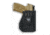 We the People Holsters Fn 509 Midsize Tactical With Streamlight Tlr-7/7A/7X Light Iwb Holster 9B3A9B9F, 7022089371746