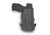 We the People Holsters Heckler &amp; Koch Vp40 Owb Holster 43A2857F, 1452853297250