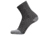 GOREWEAR C3 Mid Socks in Graphite Grey/Black 10.5-12 Moisture Wicking 52E4E65C, 100227-9199-XL