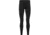 GOREWEAR CONCURVE Thermo Running Tights Mens in Black 2XL Form fit D4397CC8, 101095-9900-XXL