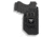 We the People Holsters Glock 30 Iwb Holster ED369E85, 540014051369