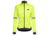 GOREWEAR Tempest Cycling Jacket Womens in Lab Gray XL 16-18 Slim fit Windproof 9B149C2E, 100818-LA-XL