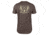 Montana Knife Company MKC x MEATEATER TEE FC0125A1, MEDIUM, MKC-001053