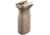 Infinite Defense Magpul MOE RVG 1131AE99, Flat Dark Earth, IDMPIMAG412FDE