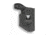 We the People Holsters Smith &amp; Wesson 442 / 642 Revolver Iwb Holster CADA8B1A, 780289572956