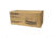 Remington Range Handgun 9mm Luger 115 Grain Full Metal Jacket Brass Cased Pistol Ammo, 1000 Rounds, R27778 CASE