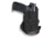 We the People Holsters Smith &amp; Wesson M&amp;P 9C/40C / M2.0 3.5/3.6 Compact With Olight Baldr Rl Mini Owb Holster 76A475A0, 6657052967010