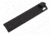Weaver Locking Rail Panel Long (8 Panel) Olive Drab 99576