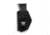 We the People Holsters Sig Sauer Sp2022 Kydex Concealed Carry Iwb Magazine Carrier / Holster FA4240AA, 6839106469986