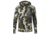 Kuiu Gila PRO Long Sleeves Hunting Hoodie - Men's, Verde, 3XL, Adult, Male, 7623217119390