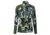 KUIU Womens StrongFleece 190 Zip Hunting Shirt in Verde Size XL 500626E7, Verde, XL, Adult, Female, 7670873456798