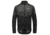 GOREWEAR Phantom Cycling Jacket Mens in Terra Grey/Black XL Slim fit Windproof EB3B5D4A, 100645-0R99-XXL