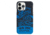 We the People Holsters How Strong - Blue Lives Matter - Black Case 3697EBD6, 8738906769