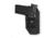 We the People Holsters Smith &amp; Wesson Equalizer Iwb Holster 90DE0A1B, 6824094498914